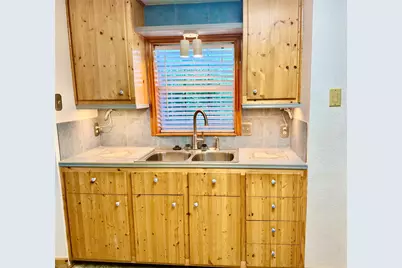 308 Hallvale Drive, White Settlement, TX 76108 - Photo 7