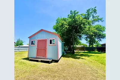 308 Hallvale Drive, White Settlement, TX 76108 - Photo 19
