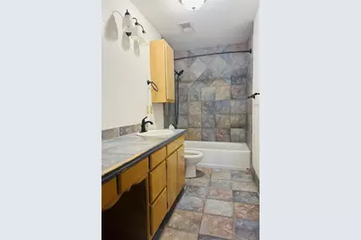 308 Hallvale Drive, White Settlement, TX 76108 - Photo 13