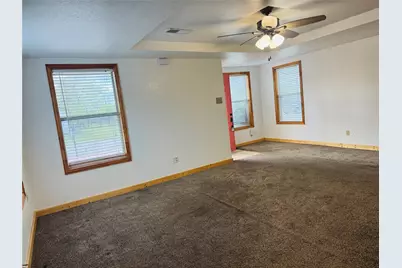 308 Hallvale Drive, White Settlement, TX 76108 - Photo 3