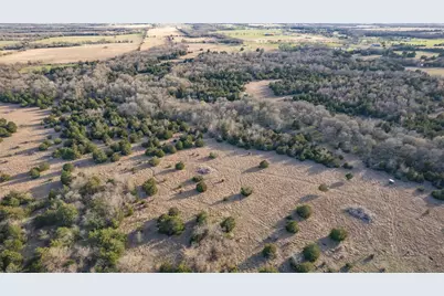 Tract 1 County Road 3207, Campbell, TX 75422 - Photo 5