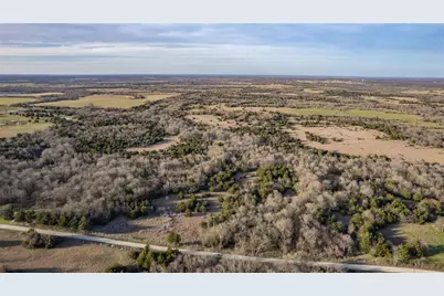Tract 1 County Road 3207, Campbell, TX 75422 - Photo 3
