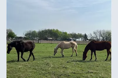 4605 County Road 4511, Commerce, TX 75428 - Photo 1