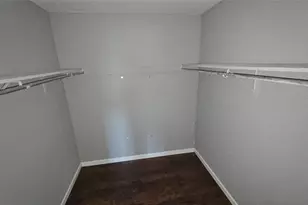 746 Haven Ln, Fort Worth, TX 76112 - Photo 21