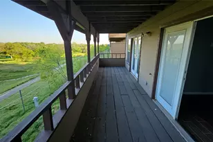 746 Haven Ln, Fort Worth, TX 76112 - Photo 39