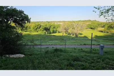 746 Haven Lane, Fort Worth, TX 76112 - Photo 35