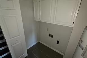 746 Haven Ln, Fort Worth, TX 76112 - Photo 15