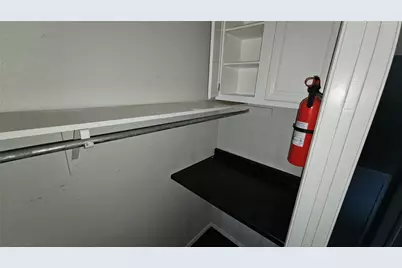 746 Haven Lane, Fort Worth, TX 76112 - Photo 31