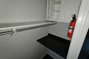 746 Haven Ln, Fort Worth, TX 76112 - Photo 31