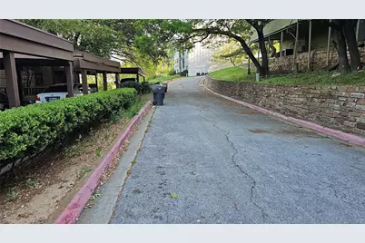 746 Haven Lane, Fort Worth, TX 76112 - Photo 33