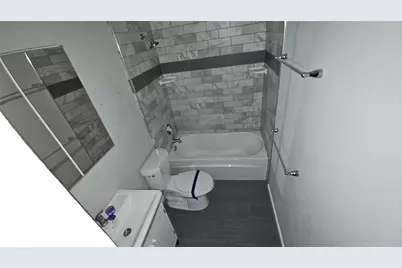 746 Haven Lane, Fort Worth, TX 76112 - Photo 27