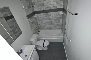 746 Haven Ln, Fort Worth, TX 76112 - Photo 27