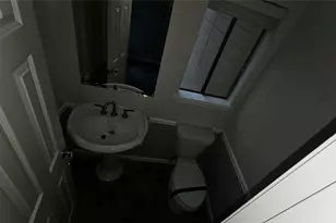 746 Haven Ln, Fort Worth, TX 76112 - Photo 29