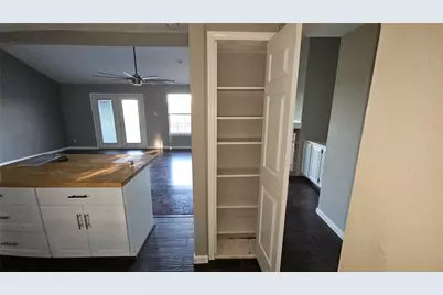 746 Haven Lane, Fort Worth, TX 76112 - Photo 13