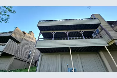 746 Haven Lane, Fort Worth, TX 76112 - Photo 37