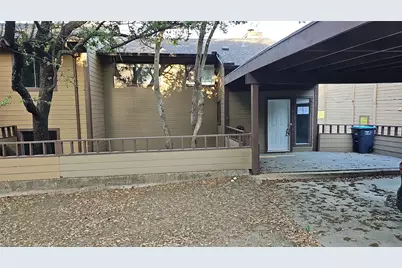 746 Haven Lane, Fort Worth, TX 76112 - Photo 1