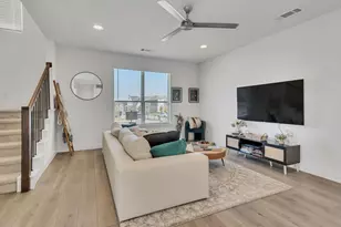 3456 Lake District Ln, Fort Worth, TX 76135 - Photo 7