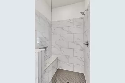 3456 Lake District Lane, Fort Worth, TX 76135 - Photo 25