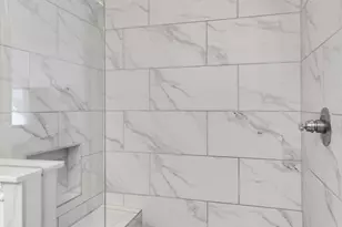 3456 Lake District Ln, Fort Worth, TX 76135 - Photo 25