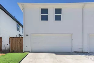 3456 Lake District Ln, Fort Worth, TX 76135 - Photo 29