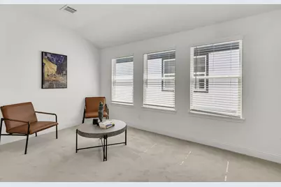 3456 Lake District Lane, Fort Worth, TX 76135 - Photo 15