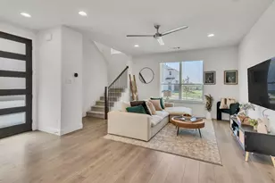 3456 Lake District Ln, Fort Worth, TX 76135 - Photo 9