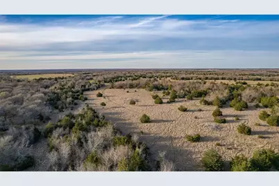 Tract 3 County Road 3207, Campbell, TX 75422 - Photo 9