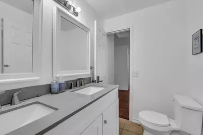 1940 E Highland Road, Waxahachie, TX 75167 - Photo 17