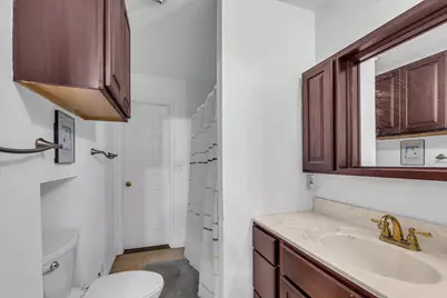 1940 E Highland Road, Waxahachie, TX 75167 - Photo 29