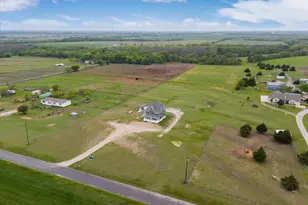 1940 E Highland Rd, Waxahachie, TX 75167 - Photo 7