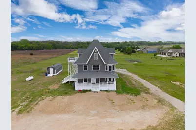 1940 E Highland Road, Waxahachie, TX 75167 - Photo 5