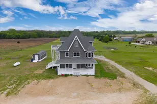 1940 E Highland Rd, Waxahachie, TX 75167 - Photo 5