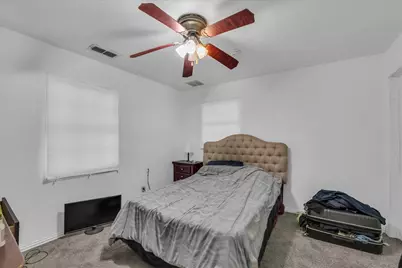 1940 E Highland Road, Waxahachie, TX 75167 - Photo 31