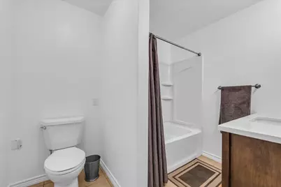 1940 E Highland Road, Waxahachie, TX 75167 - Photo 11