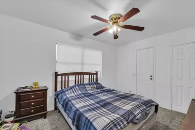 1940 E Highland Road, Waxahachie, TX 75167 - Photo 33