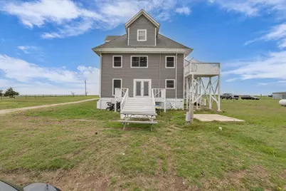 1940 E Highland Road, Waxahachie, TX 75167 - Photo 35