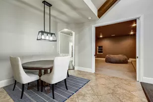 1891 Fostermill Dr, Prosper, TX 75078 - Photo 19