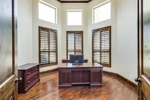 1891 Fostermill Dr, Prosper, TX 75078 - Photo 13