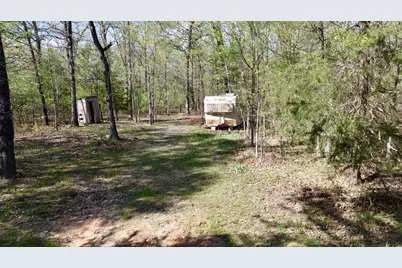 909 Fm, Bogata, TX 75417 - Photo 3