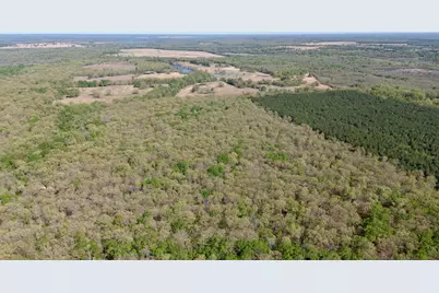 909 Fm, Bogata, TX 75417 - Photo 9