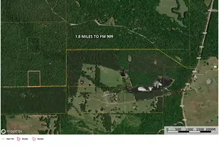 909 Fm, Bogata, TX 75417 - Photo 1