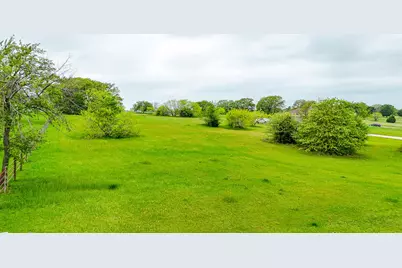 Lot 51 Vista Ridge, Corsicana, TX 75109 - Photo 3