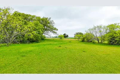 Lot 51 Vista Ridge, Corsicana, TX 75109 - Photo 9