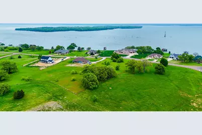 Lot 51 Vista Ridge, Corsicana, TX 75109 - Photo 21