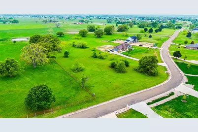 Lot 51 Vista Ridge, Corsicana, TX 75109 - Photo 15