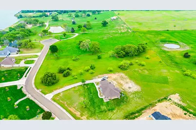 Lot 51 Vista Ridge, Corsicana, TX 75109 - Photo 17
