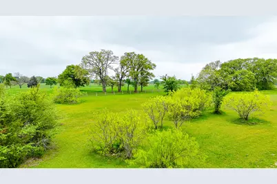 Lot 51 Vista Ridge, Corsicana, TX 75109 - Photo 7