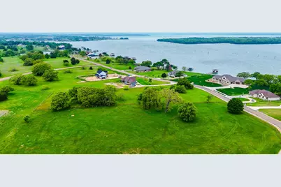 Lot 51 Vista Ridge, Corsicana, TX 75109 - Photo 23