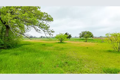 Lot 51 Vista Ridge, Corsicana, TX 75109 - Photo 11