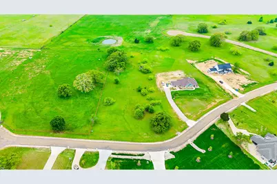 Lot 51 Vista Ridge, Corsicana, TX 75109 - Photo 27